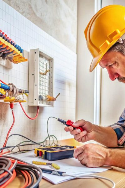 electricien img 1